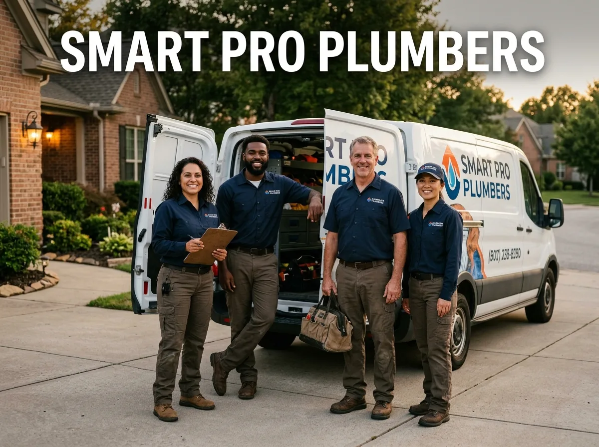 Water Heater Repair company in Lusby, MD