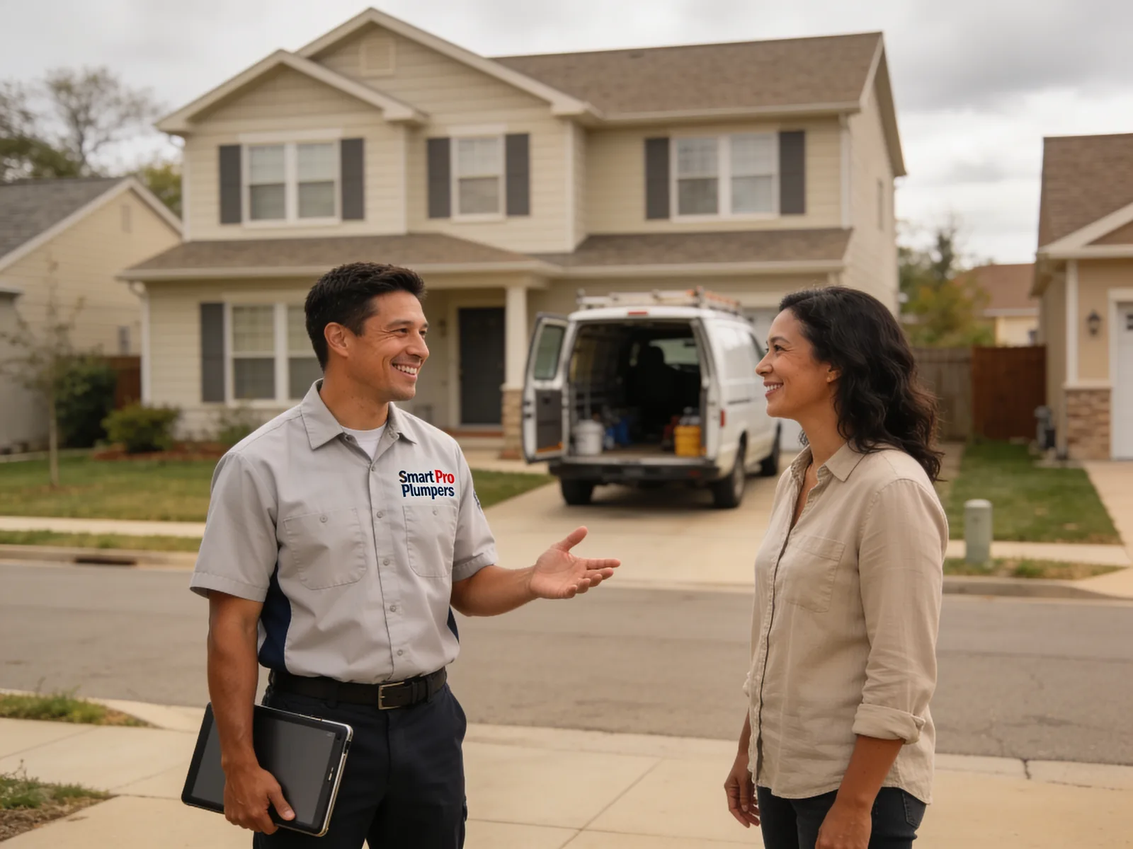 Water Heater Repair Lusby, MD FAQs